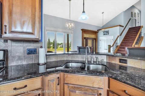 12871 Warm Creek Dr, Dewitt, MI 48820 photo 17