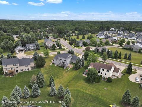 12871 Warm Creek Dr, Dewitt, MI 48820 photo 65