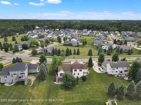 12871 Warm Creek Dr, Dewitt, MI 48820 photo 64