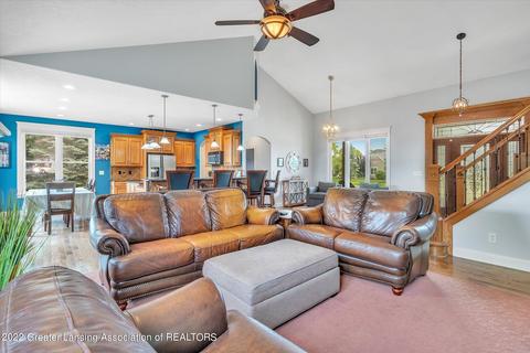 12871 Warm Creek Dr, Dewitt, MI 48820 photo 10