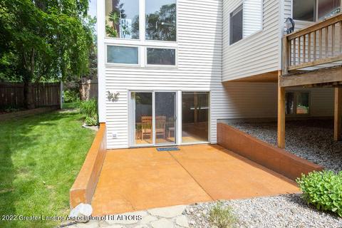 7950 Ashbrook Dr, Haslett, MI 48840 photo 45