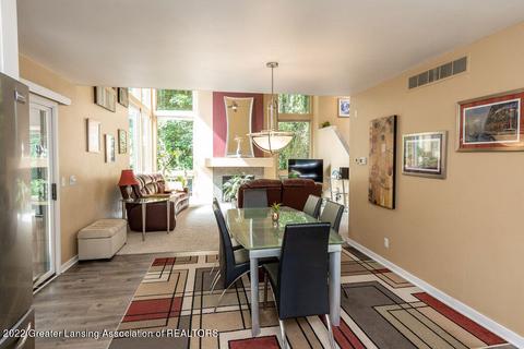 7950 Ashbrook Dr, Haslett, MI 48840 photo 12