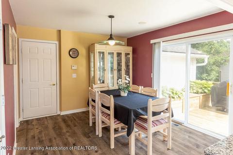 7950 Ashbrook Dr, Haslett, MI 48840 photo 18