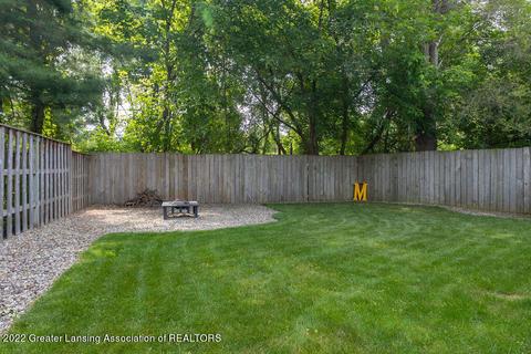 7950 Ashbrook Dr, Haslett, MI 48840 photo 48
