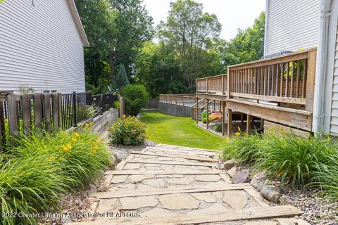7950 Ashbrook Dr, Haslett, MI 48840 photo 46