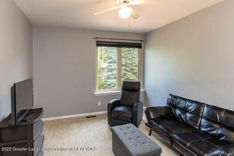 7950 Ashbrook Dr, Haslett, MI 48840 photo 26