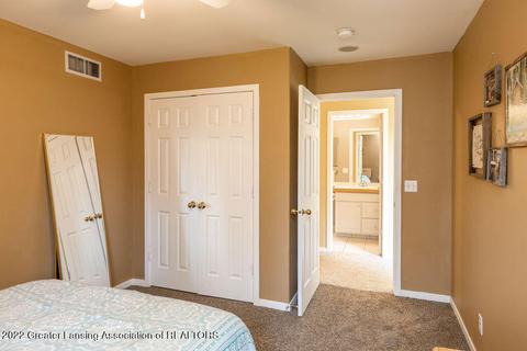 7950 Ashbrook Dr, Haslett, MI 48840 photo 25