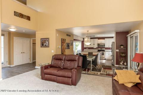 7950 Ashbrook Dr, Haslett, MI 48840 photo 9