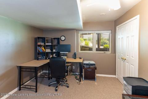 7950 Ashbrook Dr, Haslett, MI 48840 photo 41