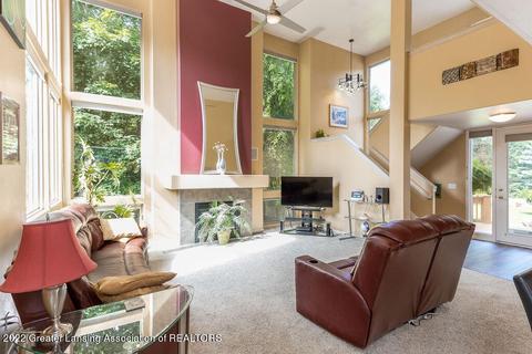 7950 Ashbrook Dr, Haslett, MI 48840 photo 10