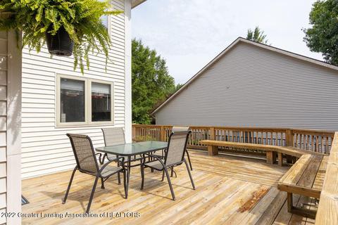 7950 Ashbrook Dr, Haslett, MI 48840 photo 53