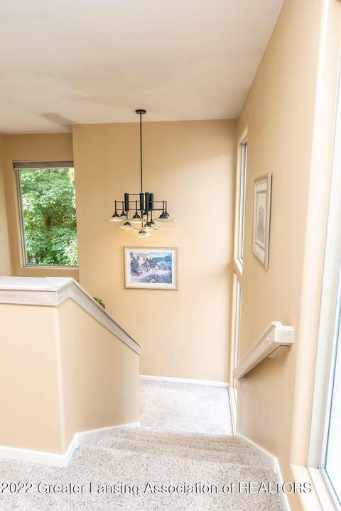 7950 Ashbrook Dr, Haslett, MI 48840 photo 22