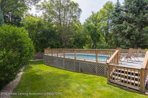 7950 Ashbrook Dr, Haslett, MI 48840 photo 47