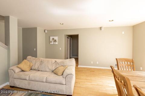 7950 Ashbrook Dr, Haslett, MI 48840 photo 38