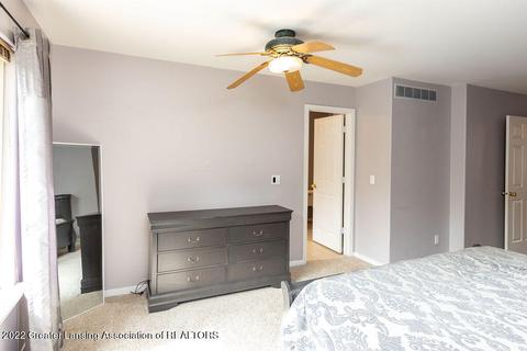 7950 Ashbrook Dr, Haslett, MI 48840 photo 30