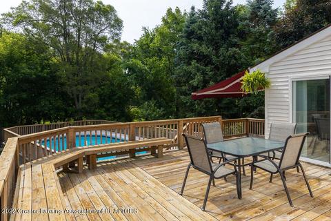 7950 Ashbrook Dr, Haslett, MI 48840 photo 55