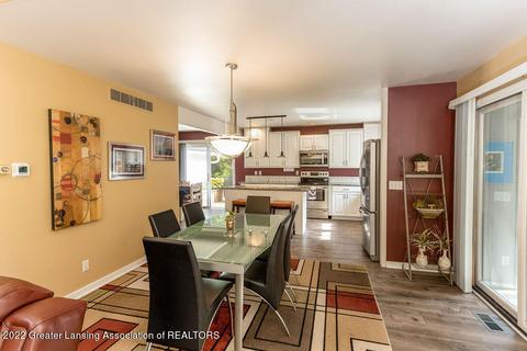 7950 Ashbrook Dr, Haslett, MI 48840 photo 11