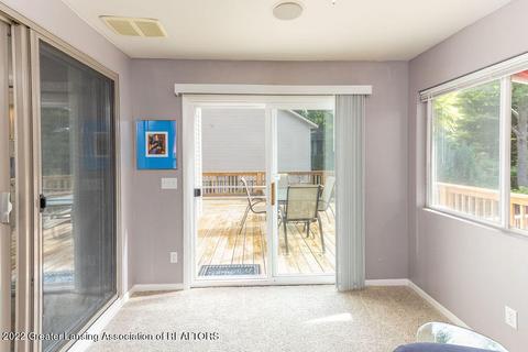 7950 Ashbrook Dr, Haslett, MI 48840 photo 20