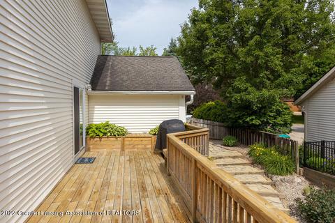 7950 Ashbrook Dr, Haslett, MI 48840 photo 54