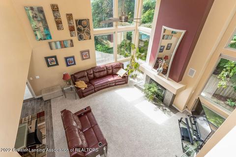 7950 Ashbrook Dr, Haslett, MI 48840 photo 21