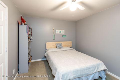 7950 Ashbrook Dr, Haslett, MI 48840 photo 43