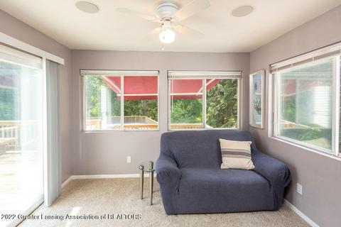 7950 Ashbrook Dr, Haslett, MI 48840 photo 19