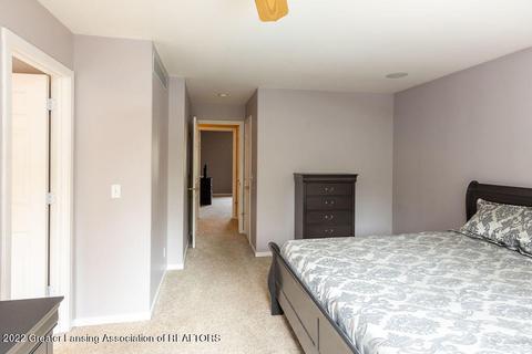 7950 Ashbrook Dr, Haslett, MI 48840 photo 29