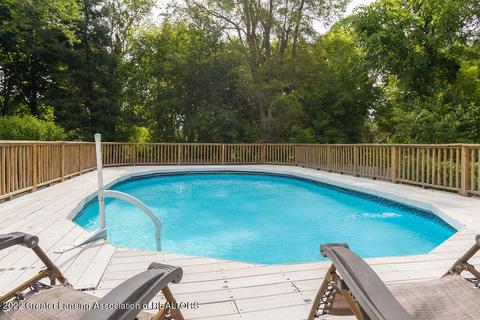 7950 Ashbrook Dr, Haslett, MI 48840 photo 51