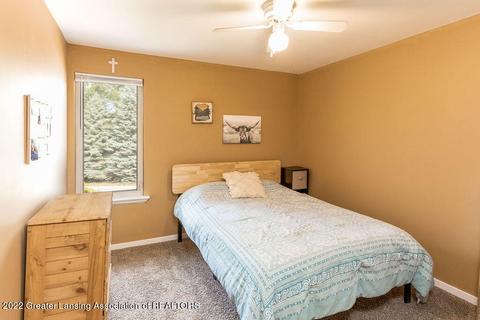 7950 Ashbrook Dr, Haslett, MI 48840 photo 24