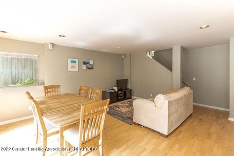 7950 Ashbrook Dr, Haslett, MI 48840 photo 36