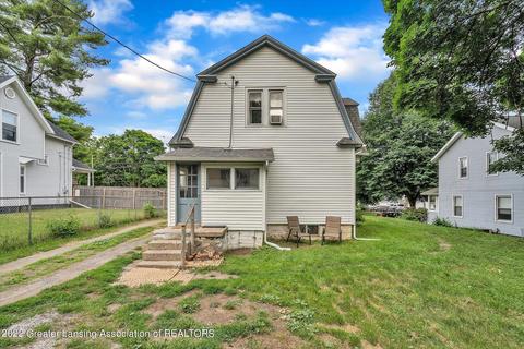710 Lincoln St, Jackson, MI 49202 photo 33