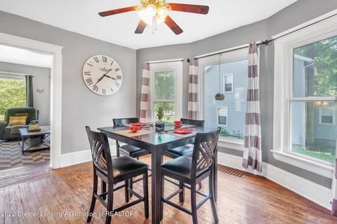710 Lincoln St, Jackson, MI 49202 photo 11