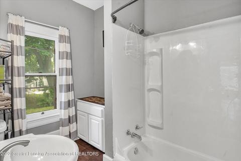 710 Lincoln St, Jackson, MI 49202 photo 25