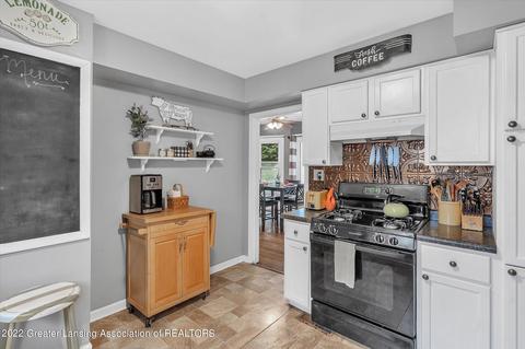 710 Lincoln St, Jackson, MI 49202 photo 15