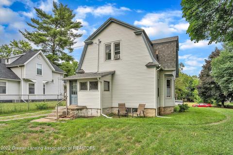 710 Lincoln St, Jackson, MI 49202 photo 34