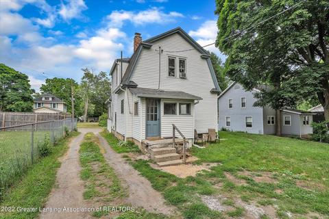 710 Lincoln St, Jackson, MI 49202 photo 32