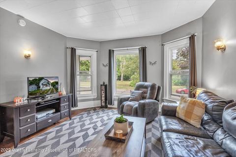 710 Lincoln St, Jackson, MI 49202 photo 9