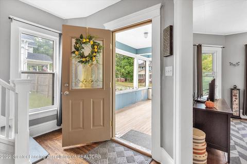 710 Lincoln St, Jackson, MI 49202 photo 6