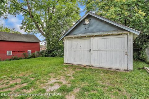 710 Lincoln St, Jackson, MI 49202 photo 37