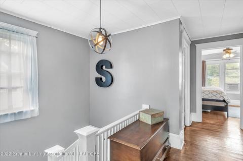 710 Lincoln St, Jackson, MI 49202 photo 18