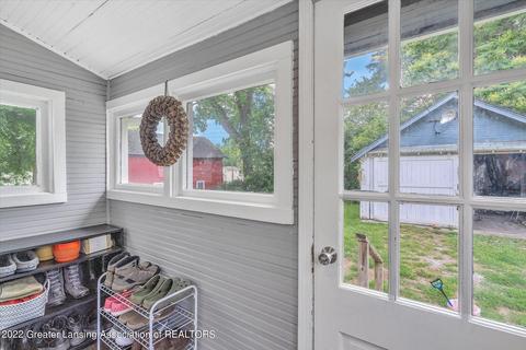 710 Lincoln St, Jackson, MI 49202 photo 31