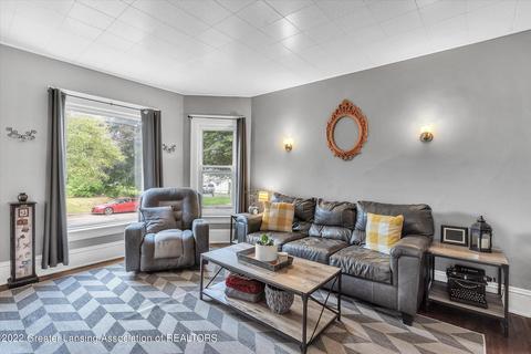 710 Lincoln St, Jackson, MI 49202 photo 8