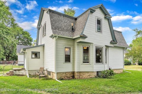 710 Lincoln St, Jackson, MI 49202 photo 35