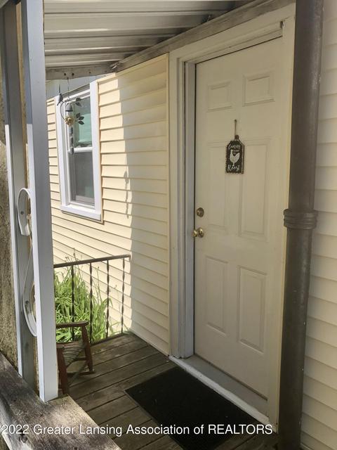 2464 Eifert Rd, Holt, MI 48842 photo 3