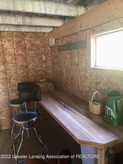 2464 Eifert Rd, Holt, MI 48842 photo 23