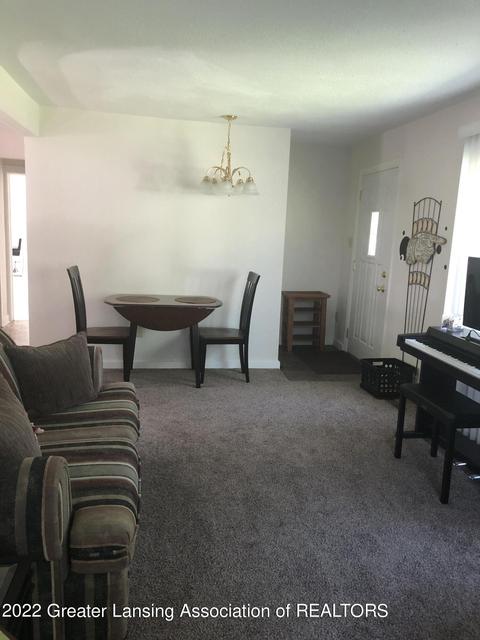 2464 Eifert Rd, Holt, MI 48842 photo 8