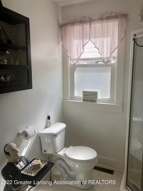 2464 Eifert Rd, Holt, MI 48842 photo 14