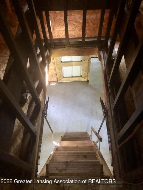 2464 Eifert Rd, Holt, MI 48842 photo 22