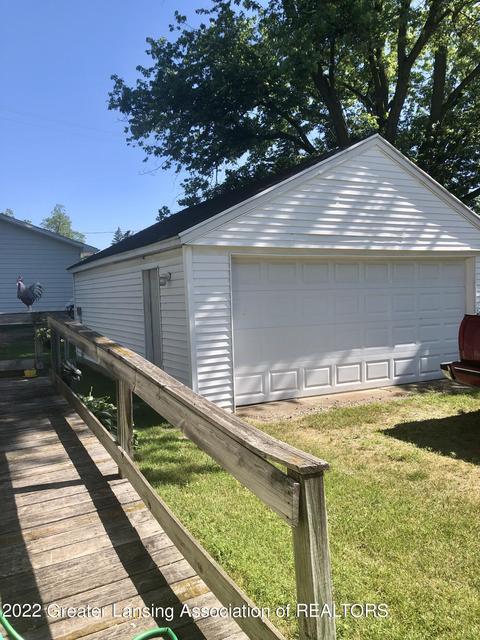 2464 Eifert Rd, Holt, MI 48842 photo 17