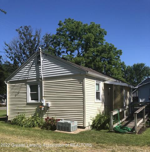 2464 Eifert Rd, Holt, MI 48842 photo 15